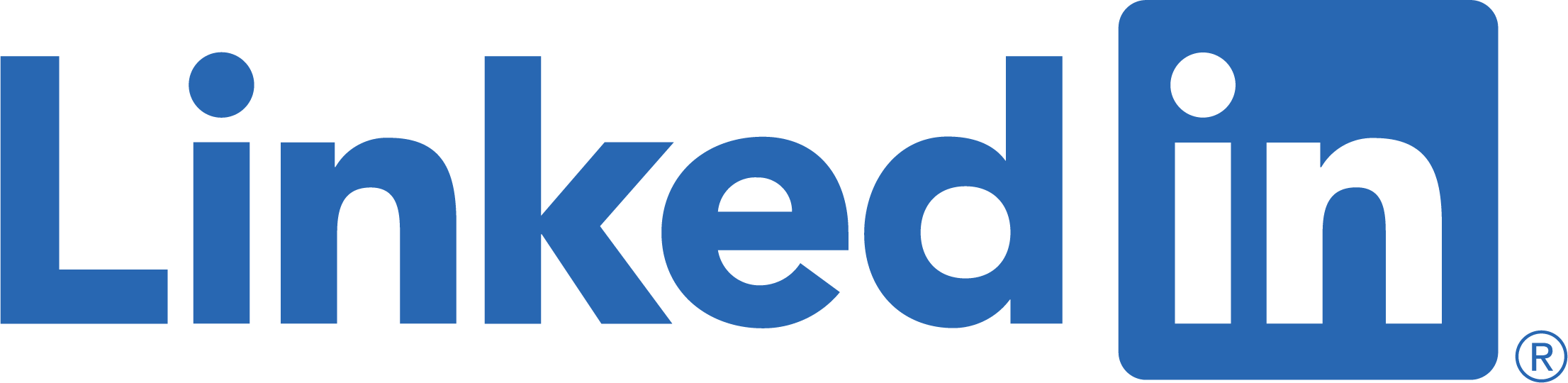 Suivez-nous sur LinkedIn